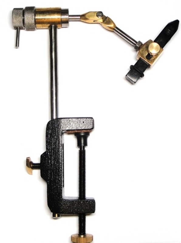 Тиски Multi Direction Vise.jpg